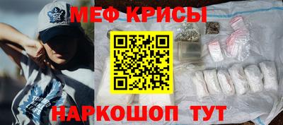 героин Аша
